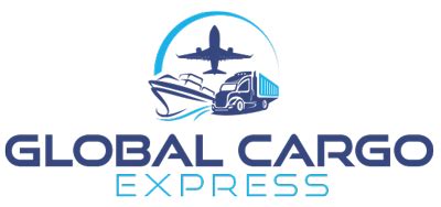 global cargo movers talisay cebu contact number|Gothong Cargo Forwarder Corporation.